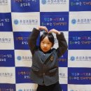 이음초등학교 이미지