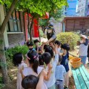 진건초등학교(병설) 이미지