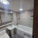 순천자이부동산공인중개사사무소 이미지