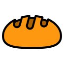 소금빵 맛집 리스트 [서울 마포/공덕/서대문 등] ver.230501