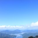 산세라 이미지