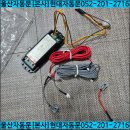 남산로R 이미지