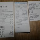 780200 Daum카페