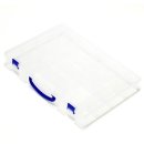 킴스마켓 이미지