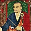 환성 | 환성 스님의 선시 중 하나