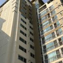 신월로27길 이미지