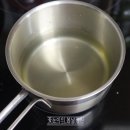 오마뎅암사롯데