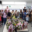 독산경로당 이미지