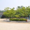 한남초등학교 이미지