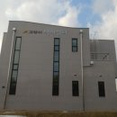 조성개인택시 이미지