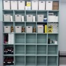 화명한국태권도 이미지