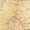 주공3차아파트 버스정류장 이미지