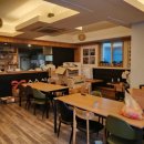 새미기픈믈유치원 이미지