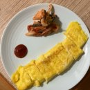 덕산농장2 | 양계장 청년-유정란 난각 1번 자연방사 HACCP 20구 후기