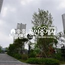 빛가람공인중개사사무소 이미지