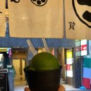 슈가멍 | 신주쿠 고양이, 이세탄 백화점, 당고, 가챠, 넘버슈가, 아임도넛, 나나야, 루루메리, 인형뽑기, 와코...