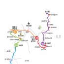 해파랑길 이미지