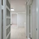 동문로지선 이미지