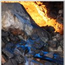 그린루체 이미지