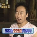 하이제주호텔 | W6. 제주 웨딩 스냅 촬영 후기 ( 라이즈 무드, 율그라피, 고원 제주, 하이재이, 라의재 창원 )