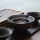 정온재 | 삼척 시소소, 바다 보며 자쿠지 즐긴 정온재 솔직 후기