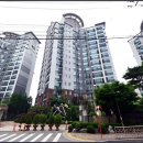 염창강변 이미지