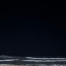 경포모텔 | 강릉 강문해변 늦게까지하는 술집 경포마켓, 근처숙소 현대모텔 후기