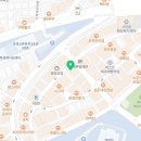 충대중문약국 이미지