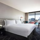 시드니호텔 | 호주 시드니 호텔 추천 허니문 숙소 후기♥