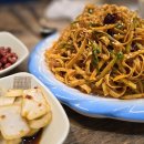 우리양꼬치 이미지