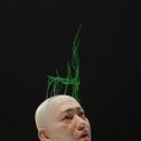 나로갤러리 서울경제