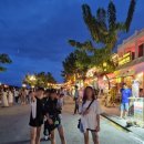 해님또래지역아동센터 이미지