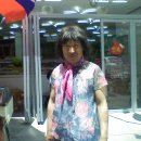 만복축산 이미지