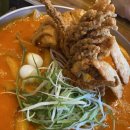 청년다방(덕정점) 이미지