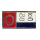 영춘중학교 이미지