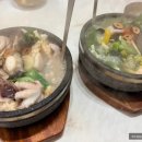 구미로192번길 네이버블로그