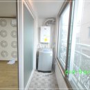 괴정주유소 이미지