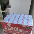 국가대표 태권메이커 이미지