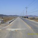 머르메가는길 이미지