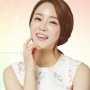 나다움의원 이미지