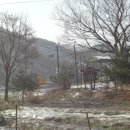 계룡가든 이미지