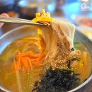 청와삼대(평택팽성점) 이미지