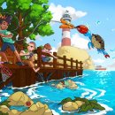 프레임엔터테인먼트(주) 이미지