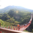 감악산 나무꾼 닭 오리 이미지