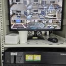동부정보통신 - 농협앞(왕복) | [농협중앙회 구례교육원 CCTV 보수 교체 작업] 전남 목포 CCTV 인켈정보통신