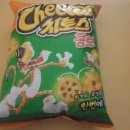 치토스