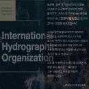 [카드뉴스] 메타버스, 앞으로 만날 두번째 세계 | [𝑉𝐴𝑁𝐾] 디지털메타버스 외교관 9기 활동후기❸ - 2단계. 관심을 실천으로