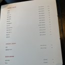 선릉가든 이미지