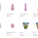 티그(TiG) 이미지