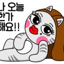 엄마블럭 이미지